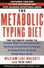 The Metabolic Typing Diet