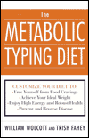 Metabolic Typing Diet - Paperback